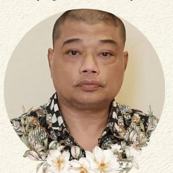 Romo Benny Susetyo Dimakamkan di Malang