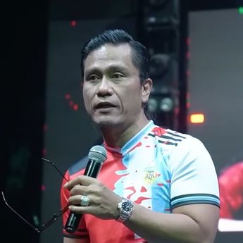 5 Kontroversi Gus Miftah yang Jadi Sorotan, Sempat Dakwah di Klub Malam dan Gereja