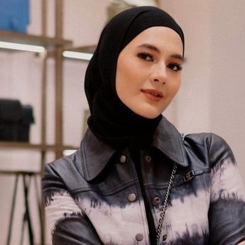 Viral Kembali Postingan Mama Paula: Istrimu Bukan Pembantu