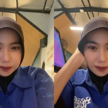 Profil Zahra Seafood Bakaran, Viral karena Komentar Video 6 Menit 40 Detik di Media Sosial