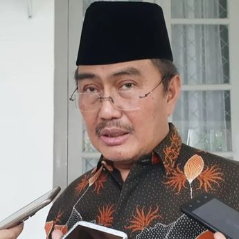 Jimly: Hakim PTUN Bisa Ditangkap Kalau Batalkan Pelantikan Gibran