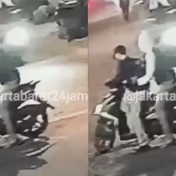 Istri Korban yang Disiram Air Keras Diduga Gelapkan Uang Donasi Rp1,5 M