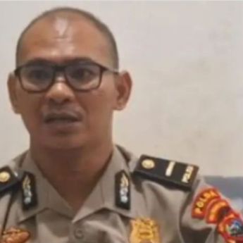 Ipda Rudy Soik Sebut Mafia BBM Sempat Suap Anggota Shabara Polda NTT Rp30 Juta