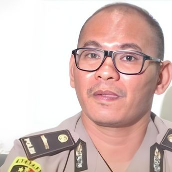 Perjalanan Kasus Ipda Rudy Soik, Bongkar Kasus Mafia BBM Berujung Dipecat