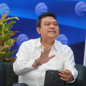 10 Tahun Sinergi Pusat dengan Daerah, Papua Tidak Lagi Jadi Penonton Investasi