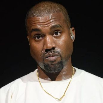 Kanye West Diduga Bilang ke Istri Mau Wikwik sama Mertua