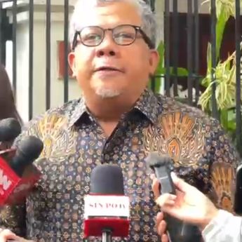 Fahri Hamzah Usai Dipanggil Prabowo, Singgung Soal Perumahan