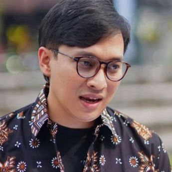 Profil Yovie Widianto, Musisi Legendaris Ikut Dipanggil ke Kertanegara untuk Bantu Kabinet Prabowo