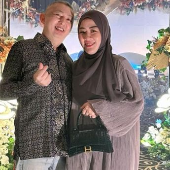 Profil Hajime Kondoh, CEO Marugame Udon Meninggal Dunia karena Kanker