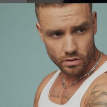 Polisi Bongkar Kronologi Kematian Liam Payne eks Personel One Direction, Jatuh dari Lantai 3