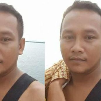 Ini Sosok Polisi yang Melaporkan Guru Honorer Supriyani