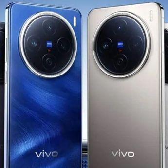 Vivo X200 Ultra Kemungkinan Diotaki Chipset Snapdragon 8 Elite