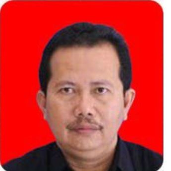 Profil Mangapul, Hakim PN Surabaya yang Jadi Tersangka Suap Kasus Bebas Ronald Tannur