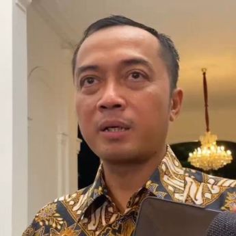 Prabowo akan Keliling Dunia Hadiri APEC dan G20, Gibran Pegang Pemerintahan