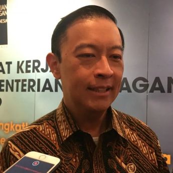 Breaking News: Kejagung Tetapkan Thomas Lembong Tersangka Kasus Korupsi Impor Gula