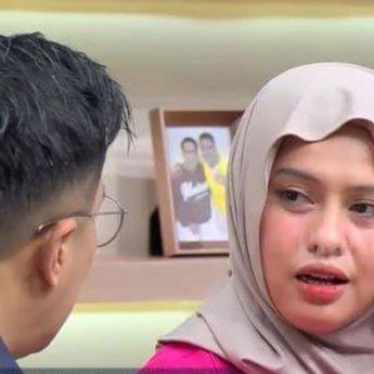 Zul Zilivia Divonis 18 Tahun Penjara, Begini Nasib Istrinya Sekarang