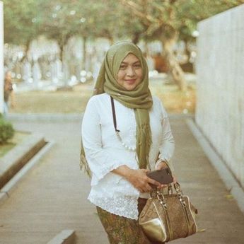 Artis Senior Dina Mariana Meninggal Dunia, Ini Foto Terakhirnya