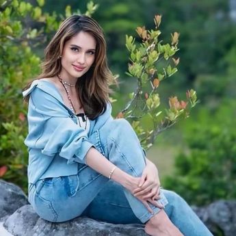 Cinta Laura Sebut Ada Artis Indonesia Bawa 7 Asisten: Ngerasa Hampir Kayak Tuhan!