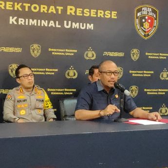 Pegawai Komdigi Terima Setoran dari Situs Judol Tiap 2 Minggu Sekali