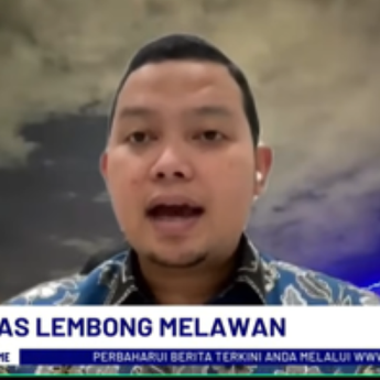 Kuasa Hukum Tom Lembong Sebut Impor Gula Dilakukan Saat Defisit, Kenapa Menteri Lain Tidak Diperiksa?