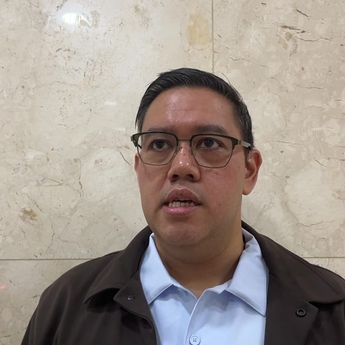 Trump Menang Pilpres AS, DPR RI Yakin Hal Ini