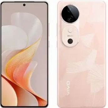 Vivo S20 dan S20 Pro Dirilis Akhir November, Cek Spesifikasinya