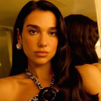 Disebut Jadi Penyebab Batalnya Konser Dua Lipa, Ini Pembelaan Mata Elang Productions 