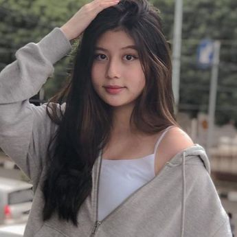 Profil Lydia Onic: Gamer dan Selebgram yang Terseret Isu Video Syur