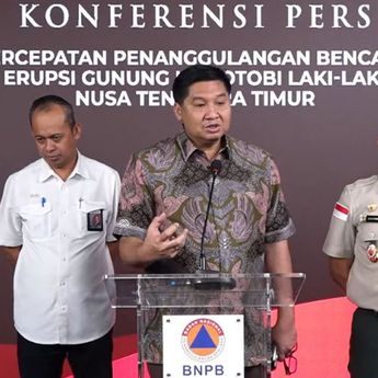 Menteri Maruarar Sirait Setuju Program Tapera Tidak Perlu Wajib