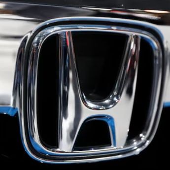 AS Buka Penyelidikan Terhadap 1,4 Juta Kendaraan Honda