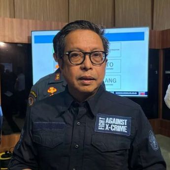 Ditjen Gakkum KLHK Bongkar Kasus Pembalakan Liar di Kalimantan Tengah