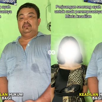 Remaja Putri di Bawah Umur di Padang Jadi Tersangka Usai Dilecehkan, Pelaku Disebut Anak Ketua Kadin