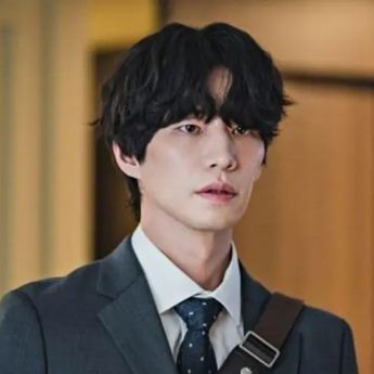 Song Jae Rim Bintang Drama Moon Embracing The Sun Meninggal Dunia di Usia 39 Tahun