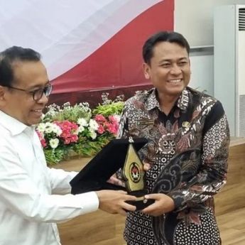 Kemenko PMK Ajak Masyarakat Latih Respon Hadapi Bencana