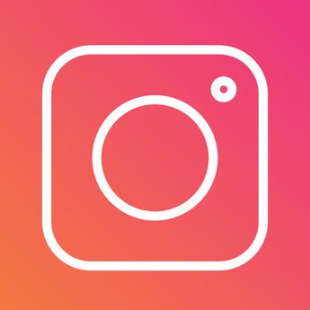 Pembuatan Foto Profil Bertenaga AI Bakal Hadir di Instagram