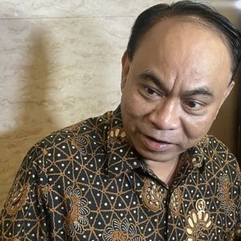 Budi Arie Dorong Pengembangan Hilirisasi Susu Untuk Sukseskan Program MBG