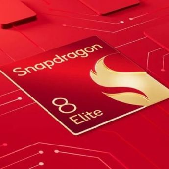 Snapdragon 8 Elite 2 dan Dimensity 9500 Diharapkan Tawarkan Peningkatan Performa Sebesar 25 Persen