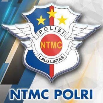 Situs NTMC Polri Diretas Jadi Judol, Polisi Lakukan Ini