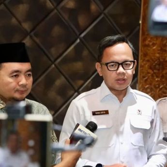 Kemendagri Terbitkan Surat Edaran Tunda Penyaluran Bansos Jelang Pilkada 2024