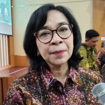 Kemendikbudristek Minta Satgas Tak Tutupi Kasus Kekerasan Seksual di Kampus