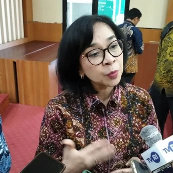 Cara Kemendiktisaintek Atasi Kekerasan Seksual di Dunia Pendidikan