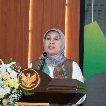 Kemenperin Fokus pada Pendampingan Bisnis untuk Ciptakan Lapangan Kerja Berkualitas