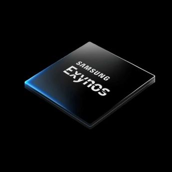 Samsung Kesulitan Kembangkan Chipset Exynos 2500, Ini Sebabnya