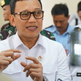 Menteri PPMI Perkuat Pelindungan PMI Agar Berdaya di Perantauan