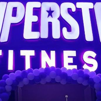 Diduga Menipu, Korban Rugi Miliaran Rupiah Akibat Penutupan Superstar Fitness