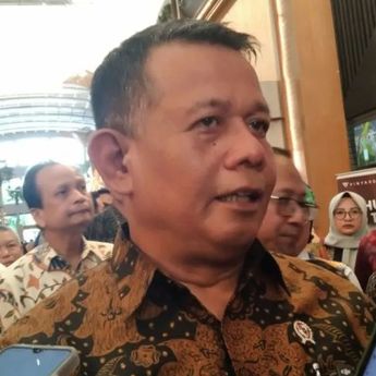 Kementerian UMKM Menyusun Petunjuk Teknis Terkait Penghapusan Piutang