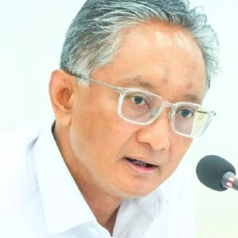 Menteri PU: Infrastruktur Punya Peran Penting Keberhasilan Asta Cita