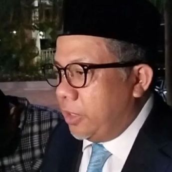 Wamen PKP: Pemda dan Pengembang Harus Punya Data Perumahan