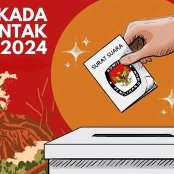 Masyarakat Banten Diharapkan Jaga Kedamaian Pilkada 2024