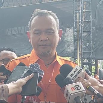 Cak Lontong: Waspada Serangan Fajar